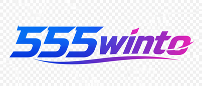 555winto logo